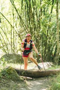 BIB: 
                            <button type="button" onclick="openModal(28014147)" class="btn btn-primary btn-sm float-right btn-popup" data-toggle="modal" data-target=".modal-high-quality">
                        <i class="fas fa-shopping-cart"></i> Add to Cart
                    </button>
                                            <button type="button" onclick="isThisMe(28014147, true)" class="btn btn-success btn-sm float-right btn-popup btn-isme hidden" data-toggle="tooltip" data-placement="bottom" title="นี่คือรูปของคุณใช่ไหม คลิกที่นี่เพื่อเอาเข้าอัลบั้ม">
                        <i class="fas fa-plus"></i> Add to album
                    </button>
                    <button type="button" onclick="isThisMe(28014147, false)" class="btn btn-warning btn-sm float-right btn-popup btn-isnotme hidden">
                        <i class="fas fa-ban"></i> Remove from album
                    </button>